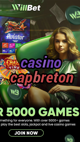 casino capbreton-igamblinglist.com